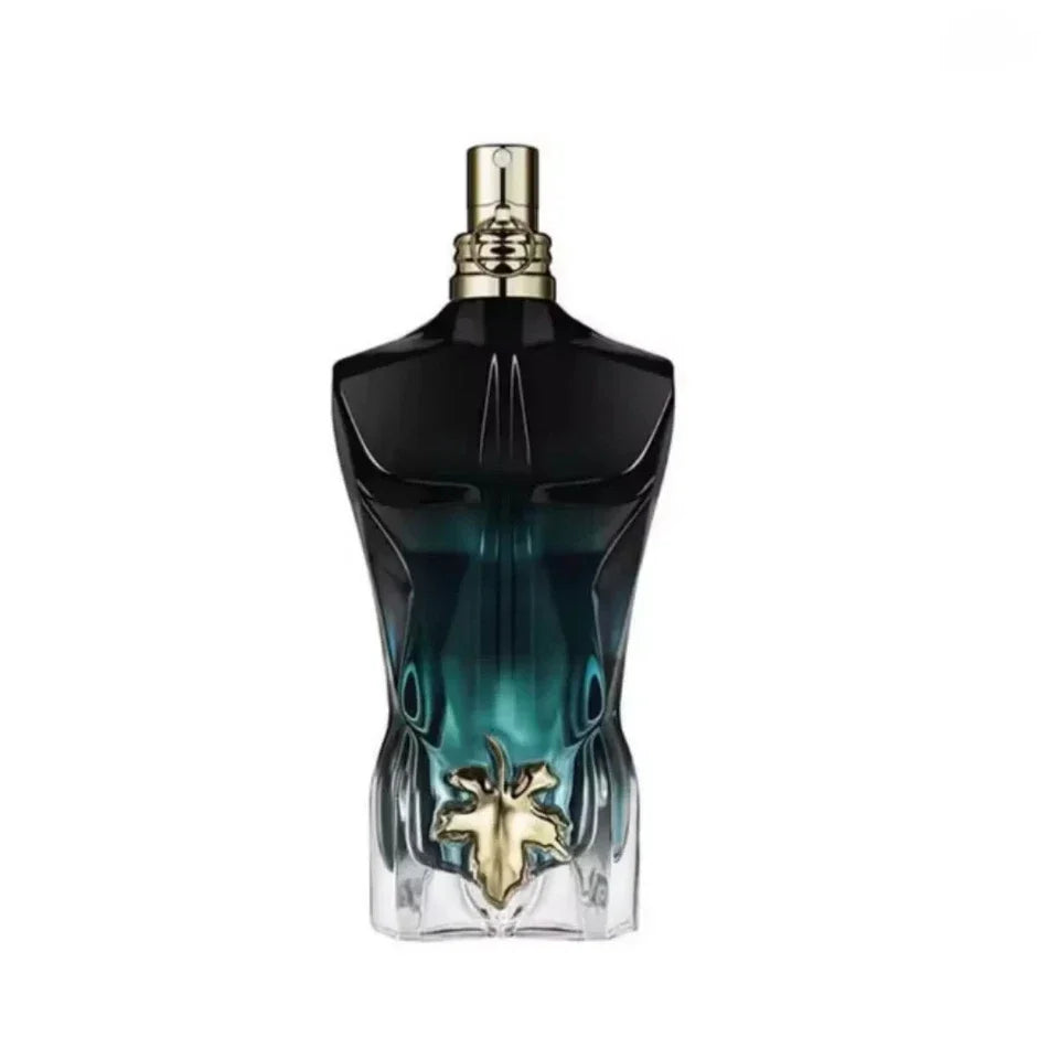 Jean Paul Gaultier Le Beau La Parfum 125ml 4.2 fl oz