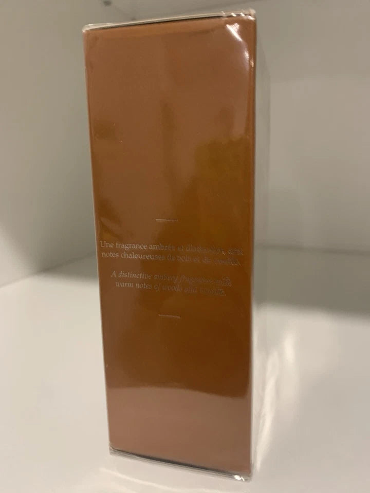 Parfums de marly althair 125ml BRAND NEW