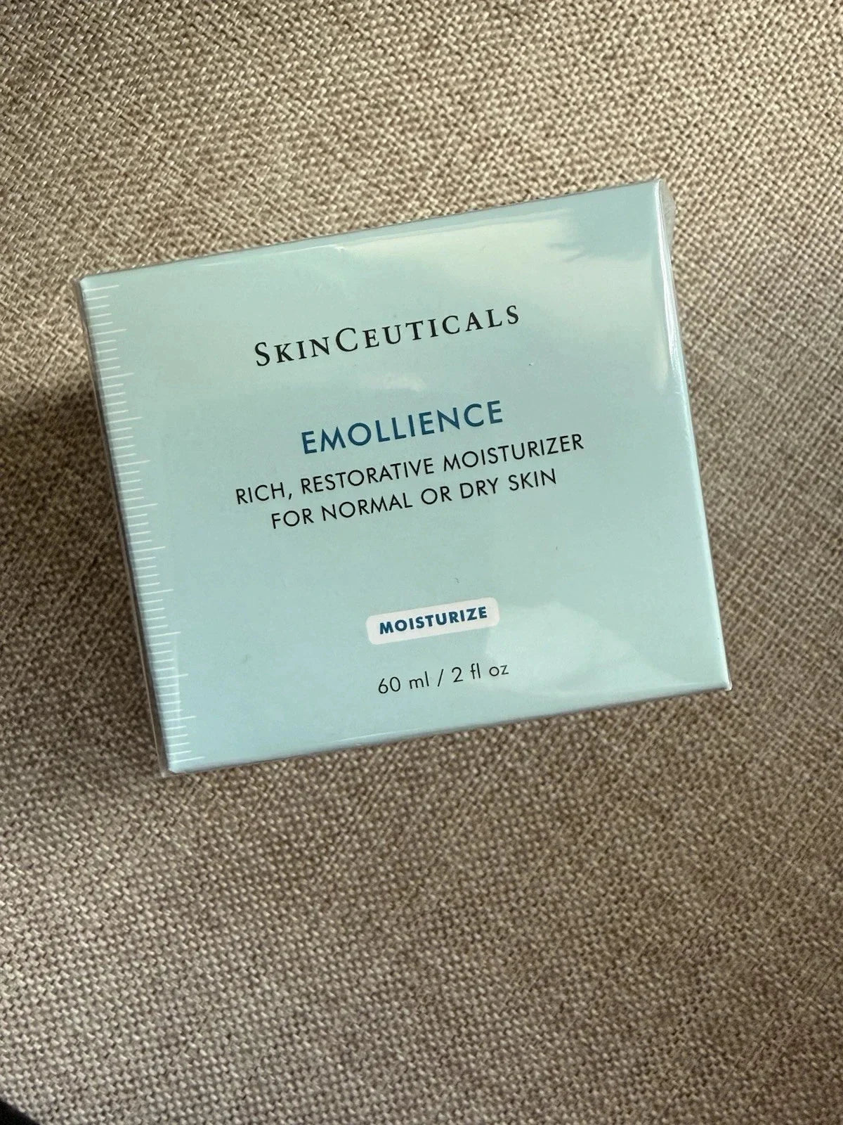 Skinceuticals Emollience 60ml 2oz