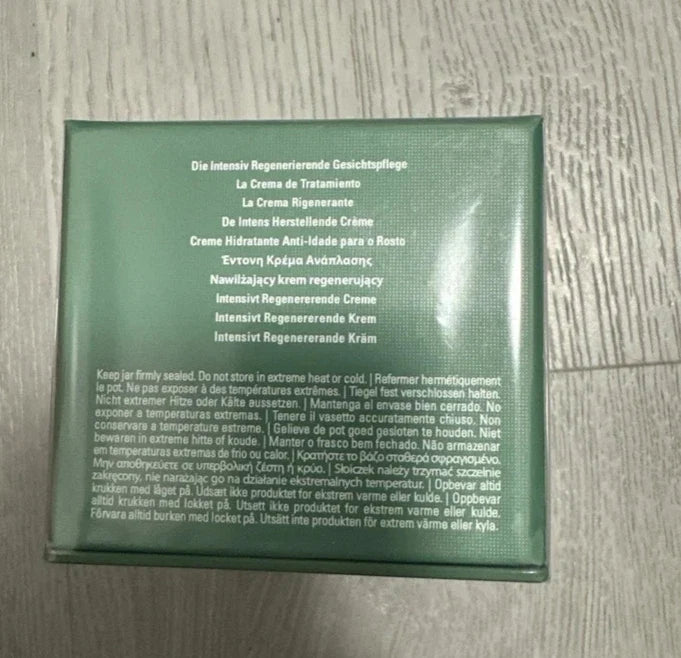 La Mer The Moisturizing Cream 30ml / 1 oz – Brand New